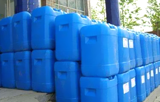 告別浪費！武漢豪宅裝修空間